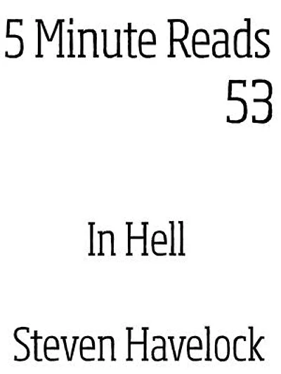 In Hell