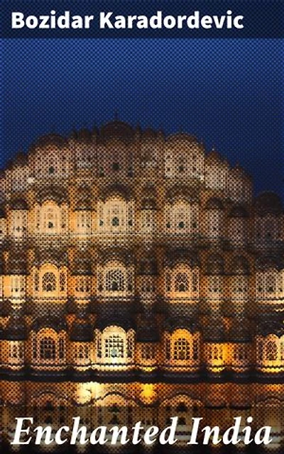 Enchanted India: Journey into the Vibrant Tapestry of Indian Folklore and Traditions