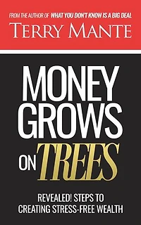 Money Grows On Trees