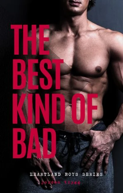 The Best Kind of Bad