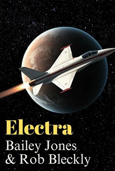 Electra