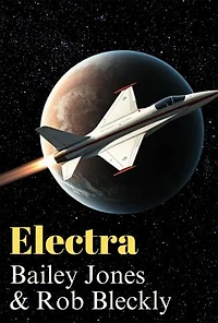 Electra