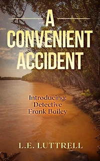 A Convenient Accident