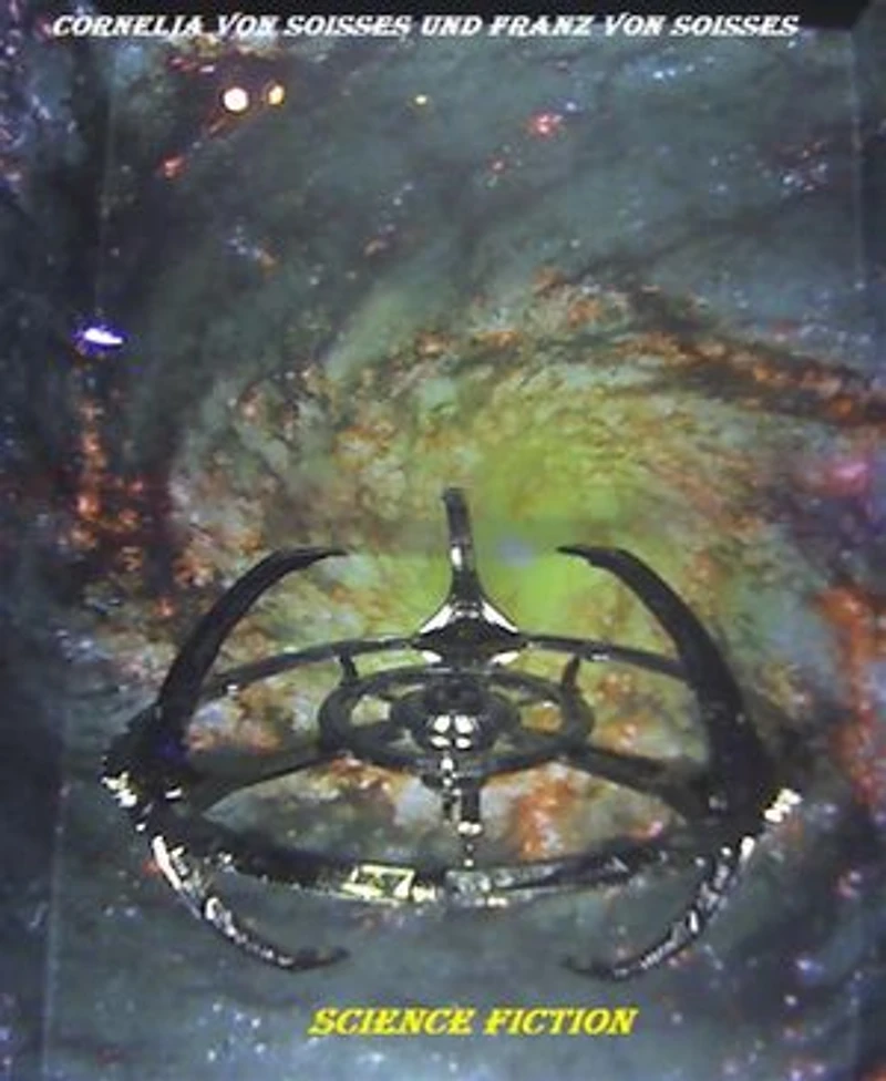 Science Fiction
