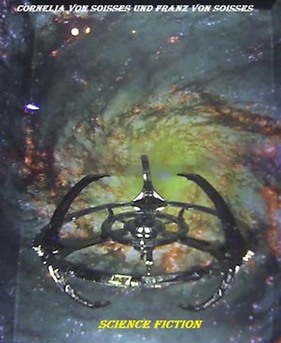 Science Fiction