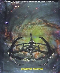 Science Fiction
