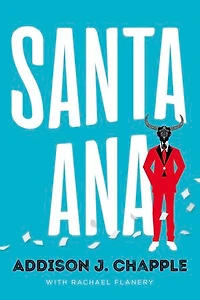 Santa Ana