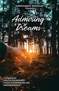 Admiring Dreams