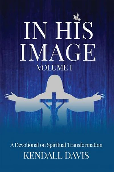In His Image Devotional