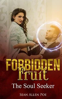 Forbidden Fruit