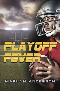 Playoff Fever