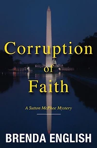 Corruption of Faith