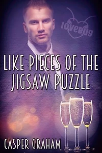 Like Pieces of the Jigsaw Puzzle