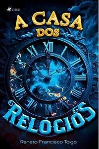 A Casa dos Relógios