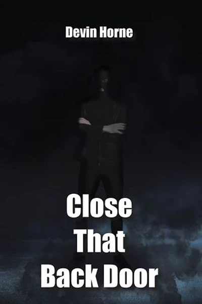 Close That Back Door