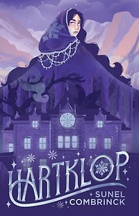 Die ontwaking van Winter (1): Hartklop