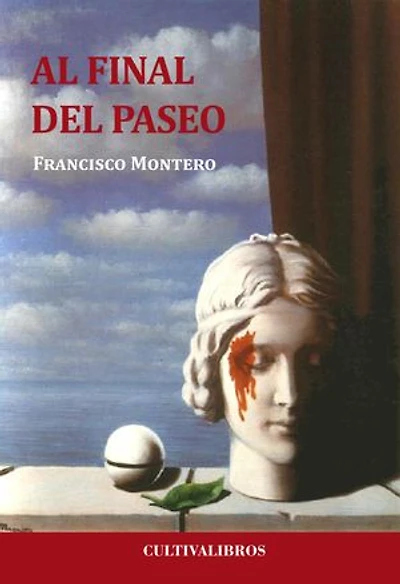 AL FINAL DEL PASEO