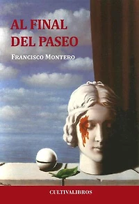 AL FINAL DEL PASEO
