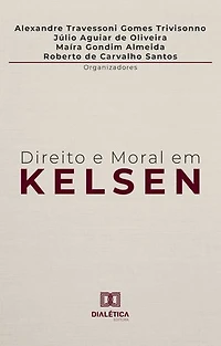 Direito e Moral em Kelsen