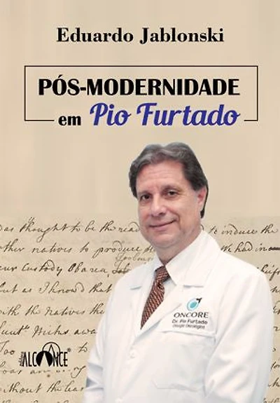 Pós-modernidade em Pio Furtado