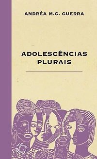 Adolescências Plurais