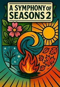 A Symphony Of Seasons