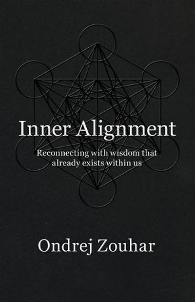 Inner Alignment: Reconnecting with wisdom that already exists within us