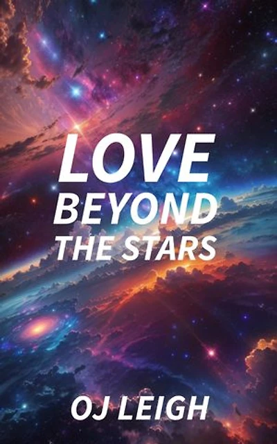 Love Beyond the Stars