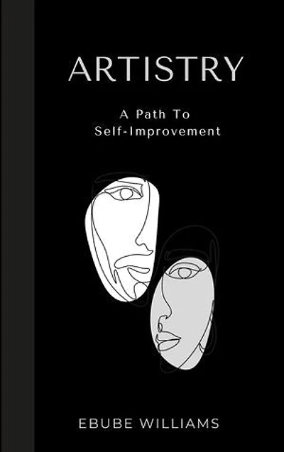 Artistry: A path to self-improvement