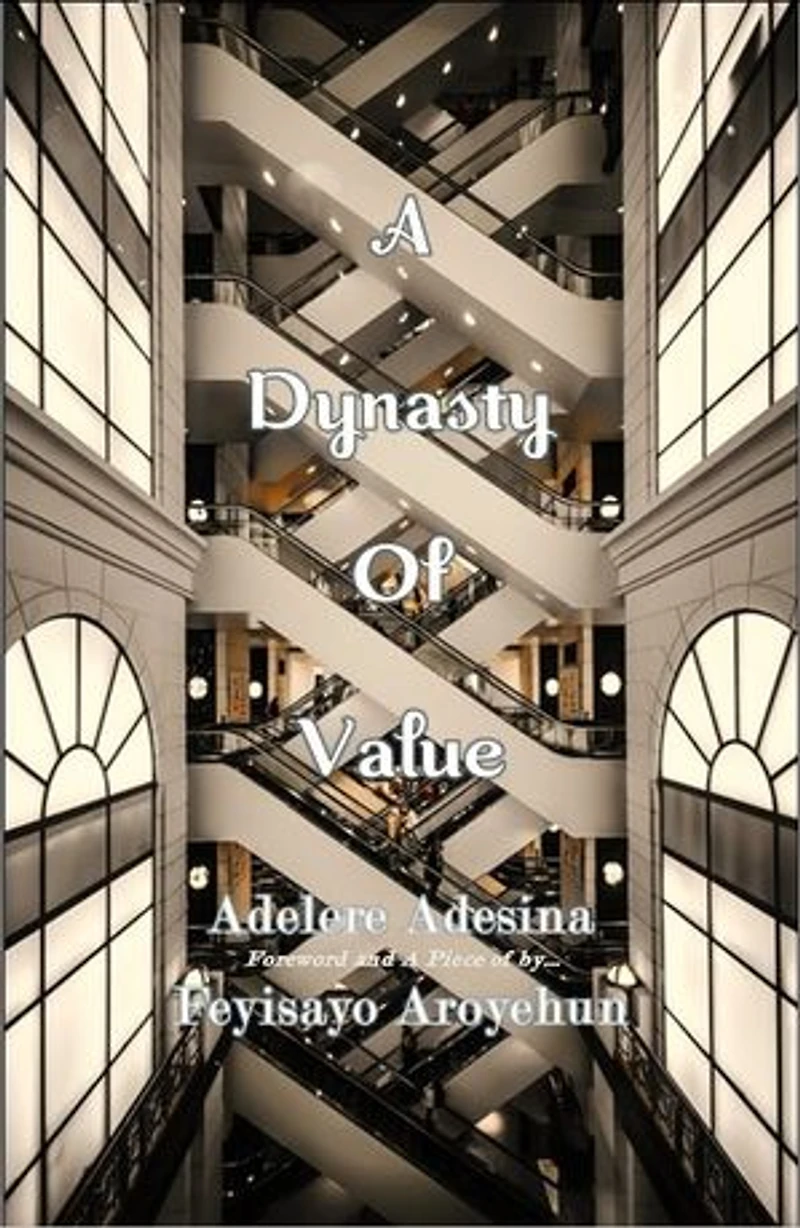 A Dynasty of Value