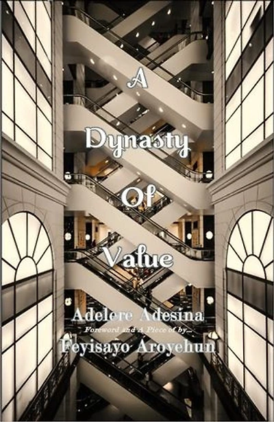 A Dynasty of Value