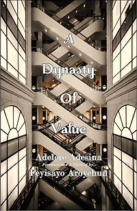 A Dynasty of Value