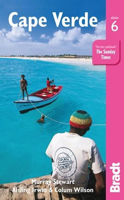 Cape Verde