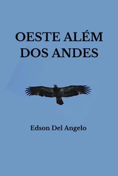 Oeste Além Dos Andes