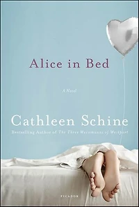 Alice Bed: A Novel