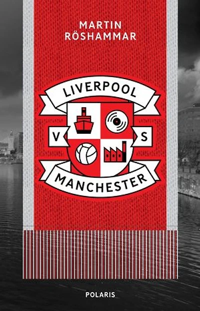 Liverpool vs Manchester