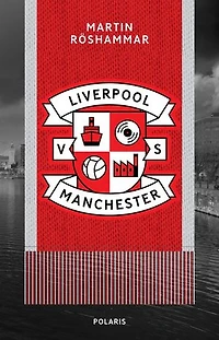 Liverpool vs Manchester