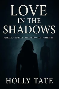 Love In The Shadows