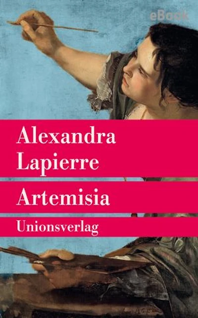 Artemisia: Roman