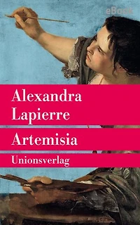Artemisia: Roman