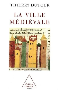 La Ville médiévale