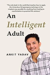An Intelligent Adult