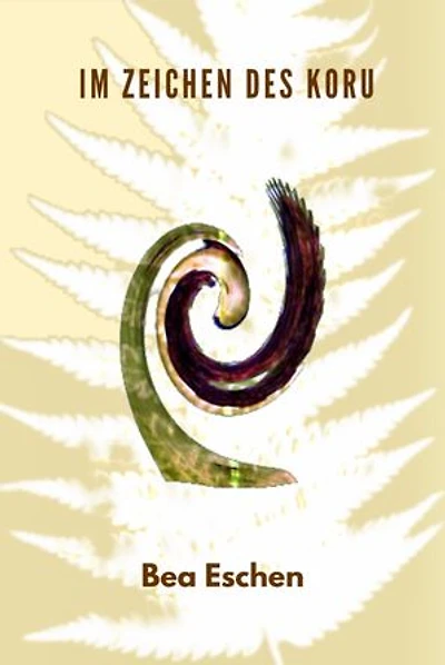 Im Zeichen des Koru: Das Erbe einer Maori-Familie