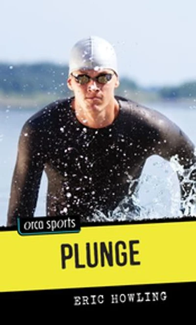 Plunge