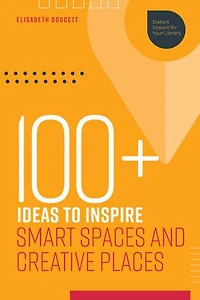 100+ Ideas To Inspire Smart Spaces And Creative Places