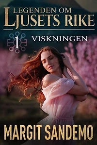 Viskningen: Ljusets rike 1