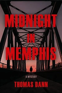 Midnight Memphis: A Novel