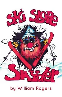 Ski Slope Snyder
