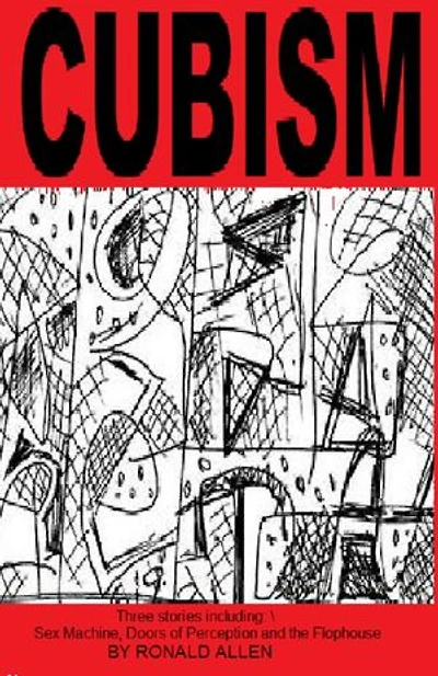 CUBISM
