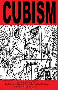 CUBISM